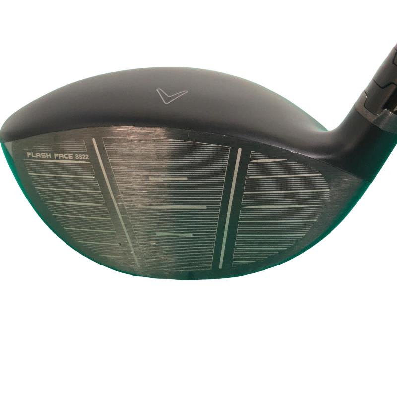 �q�n�f�t�d�@�r�s�@�l�`�w�@�@�X°