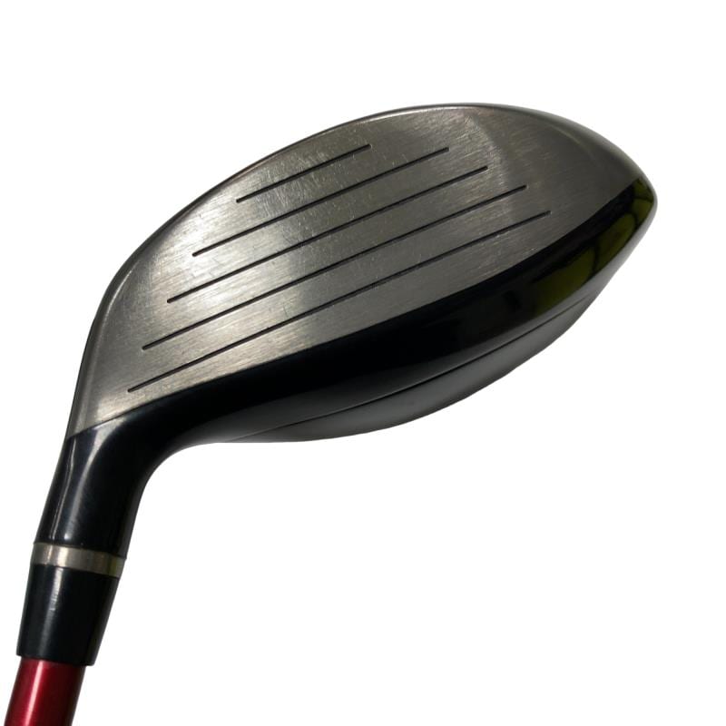 �q�l�w�@�u�c�@�T�v