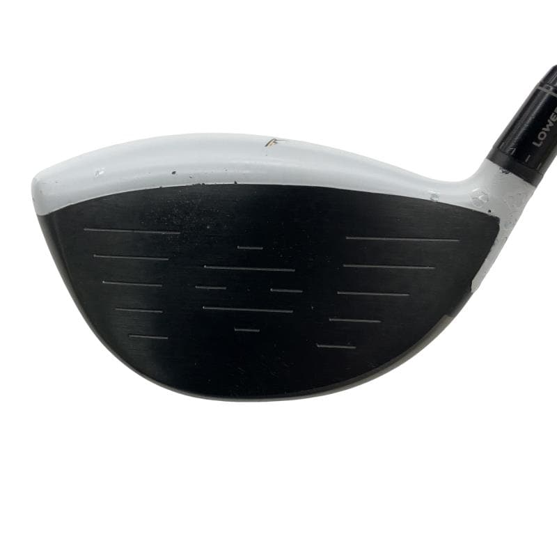 �q�a�y�@�r�s�`�f�d�@�Q�@�P�O�D�T°