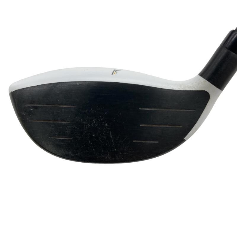 �q�a�y�@�r�s�`�f�d�@�Q�@�T�v�@�t�r�`