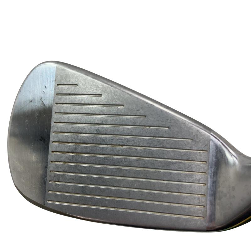 �i�o�w�@�W�O�O�@�U�r�i���{���F�S�{�Z�b�g�j