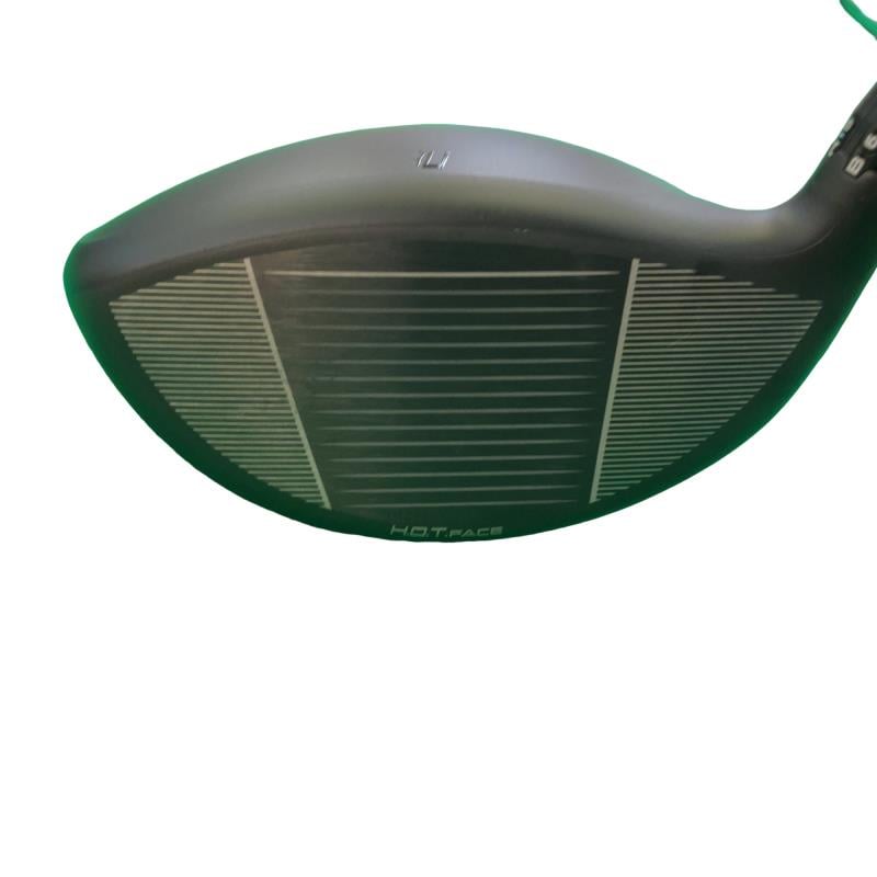 @cr|`c`os@l`w|j@PODT°