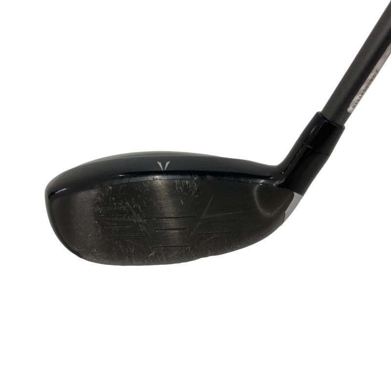 �w�w�h�n�i�Q�O�Q�S�j�@�������@�g�T