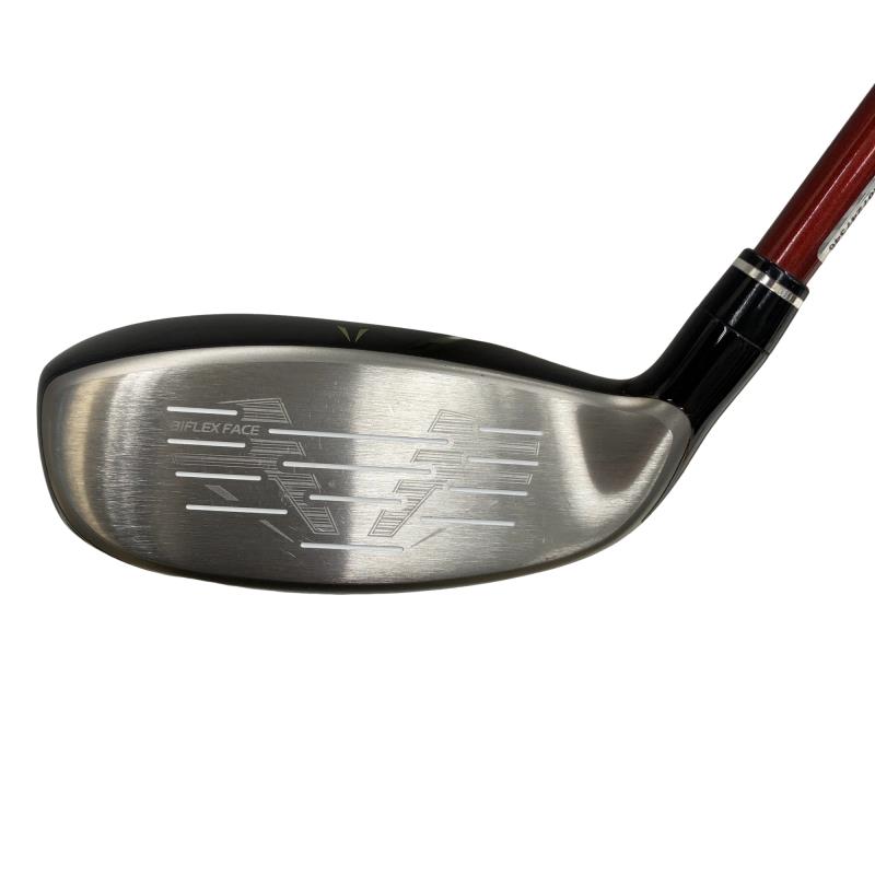 �w�w�h�n�i�Q�O�Q�S�j�@�g�U�i���b�h�j