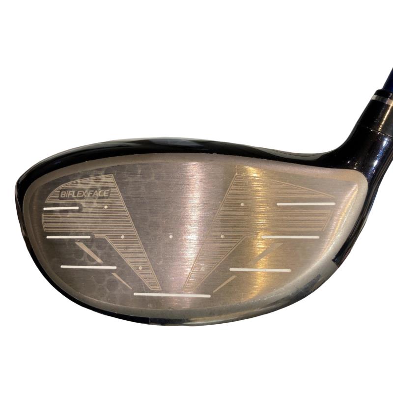 �w�w�h�n�i�Q�O�Q�S�j�@�P�O�D�T°