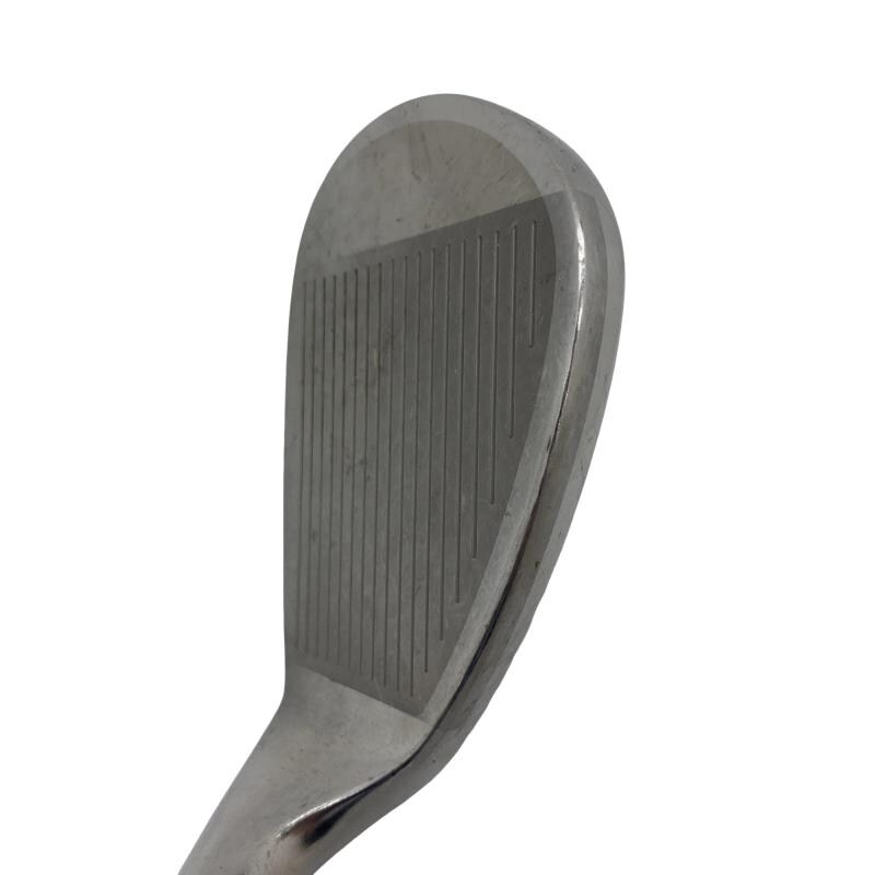 �w�w�h�n�i�Q�O�Q�Q�j�@�`�v