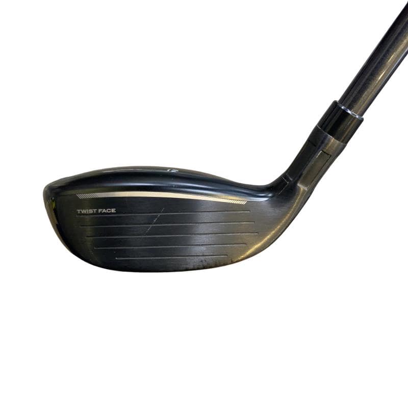 �r�s�d�`�k�s�g�Q�@�t�R