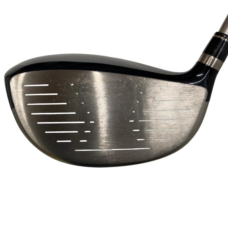 �l�`�b�s�d�b�@�c�r�@�P�O�P�@�P�O°