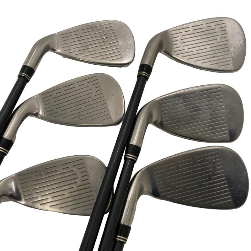 jhmf@@rXiQOOWj@Uri{FU{Zbgj