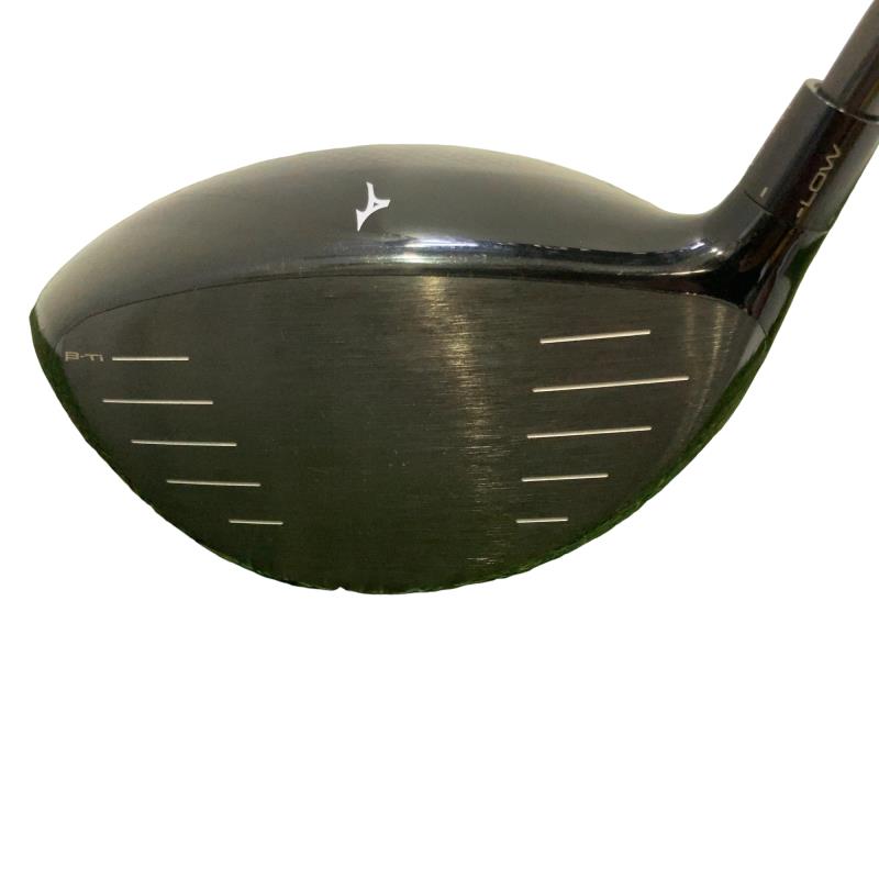 �l�����������@�r�s�|�f�@�Q�Q�O�@�X°