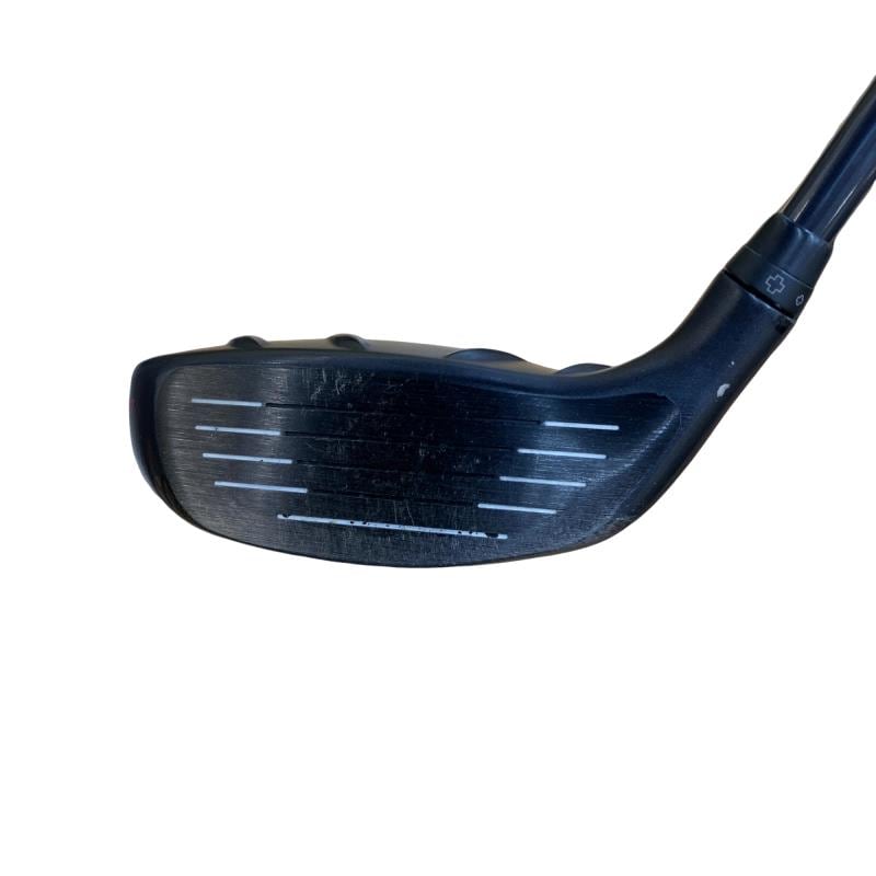 �f�S�P�O�@�T�v