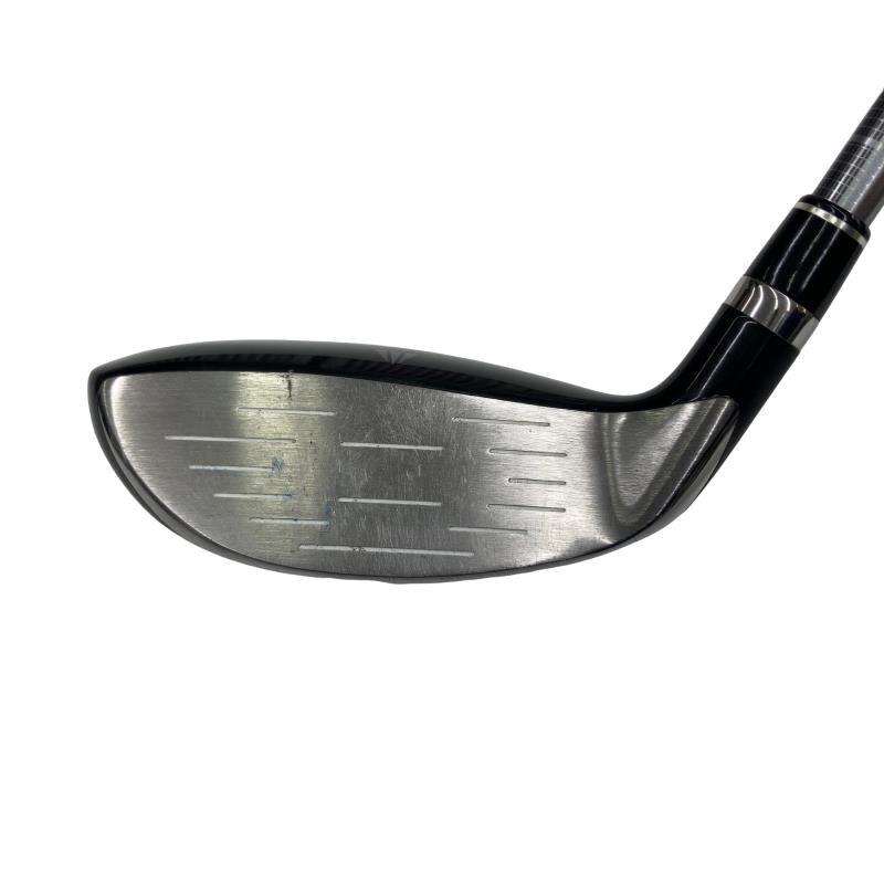 ���c�@�����������@�w�@�t�S