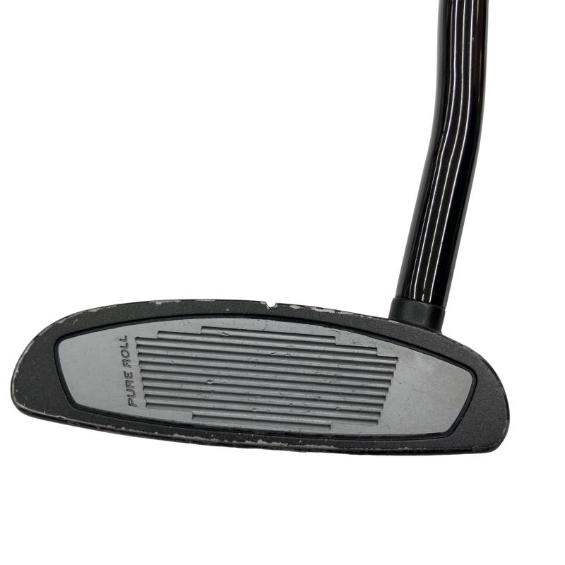 r@s@ak`bjiTCgCj@_uxh@RSC`