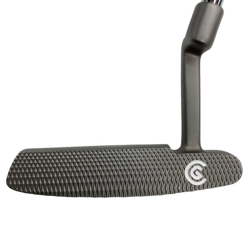 b@gtmshmfsnm@ad`bg@bnkkdbshnm@P@RSC`