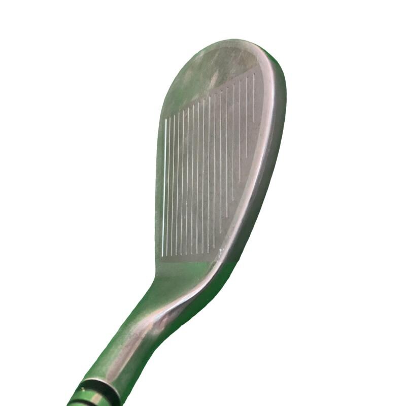 �w�w�h�n�i�Q�O�P�Q�j�@�`�v�@�i�s���N�j�@���f�B�[�X