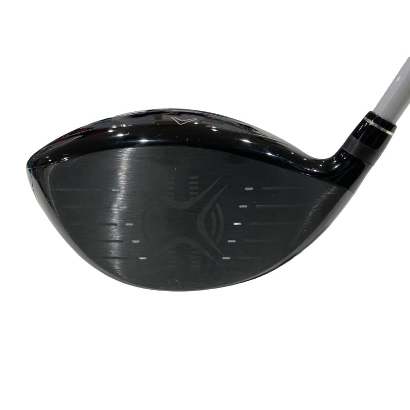 qnftd@rs`q@PQ°@fB[X