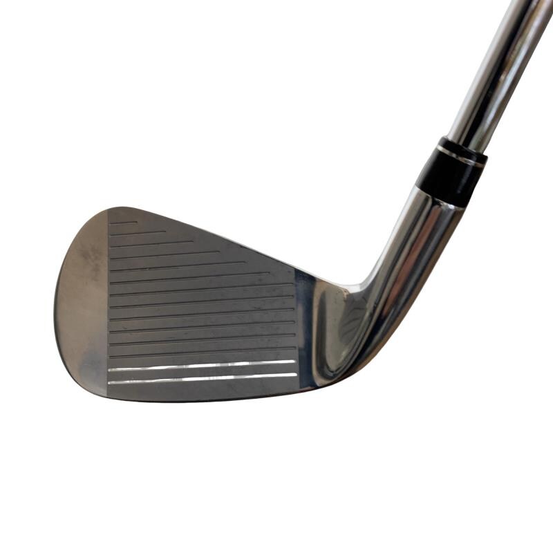 �f�q�d�`�s�@�a�h�f�@�a�d�q�s�g�`�i�Q�O�Q�R�j�@�T�r�i���{���F�T�{�Z�b�g�j