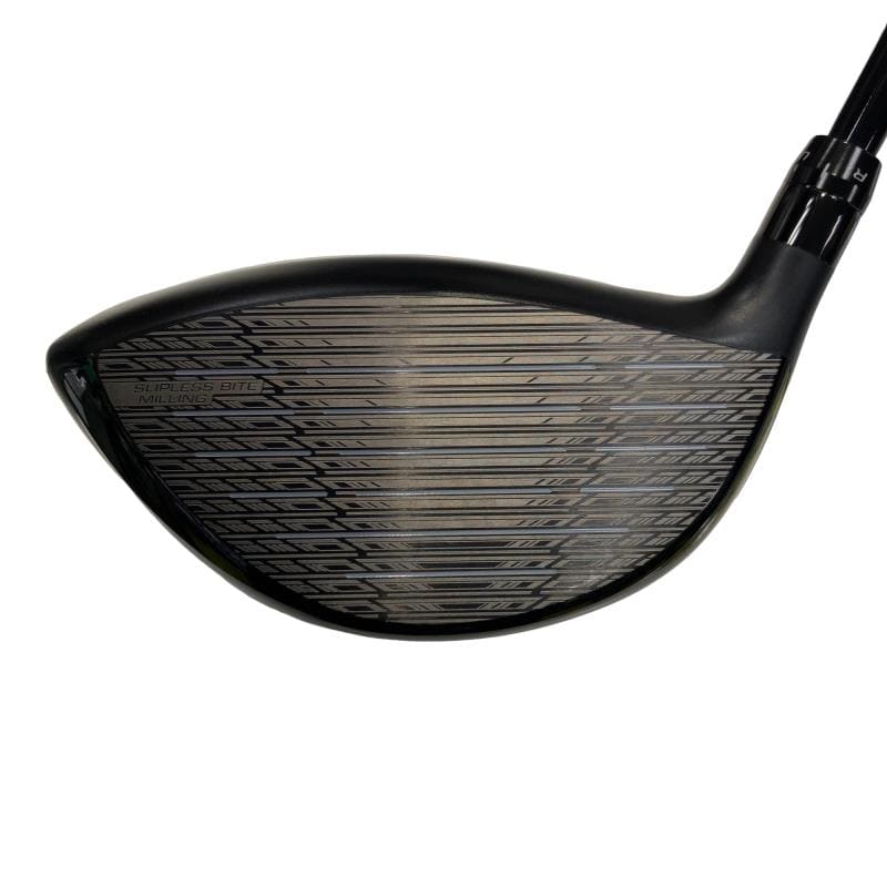 �a�q�h�c�f�d�r�s�n�m�d�@�a�|�k�������������@�a�P�@�k�r�@�X°