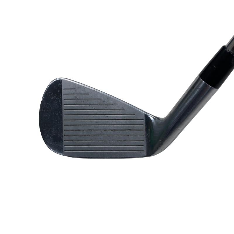 aqhcfdrsnmd@QQPba@Vri{FV{Zbgj