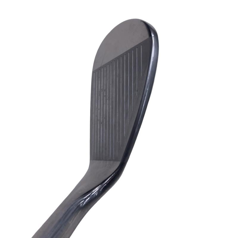 �a�q�h�c�f�d�r�s�n�m�d�@�a�q�l�Q�@�T�Q°�^�O�W°�l