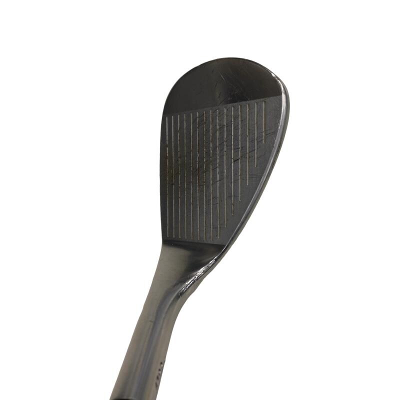 �a�q�h�c�f�d�r�s�n�m�d�@�a�q�l�Q�@�T�W°�^�O�W°�l