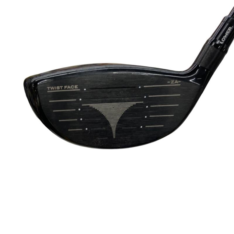 �a�q�m�q�@�l�h�m�h�@�c�q�h�u�d�q�@�P�P�D�T°