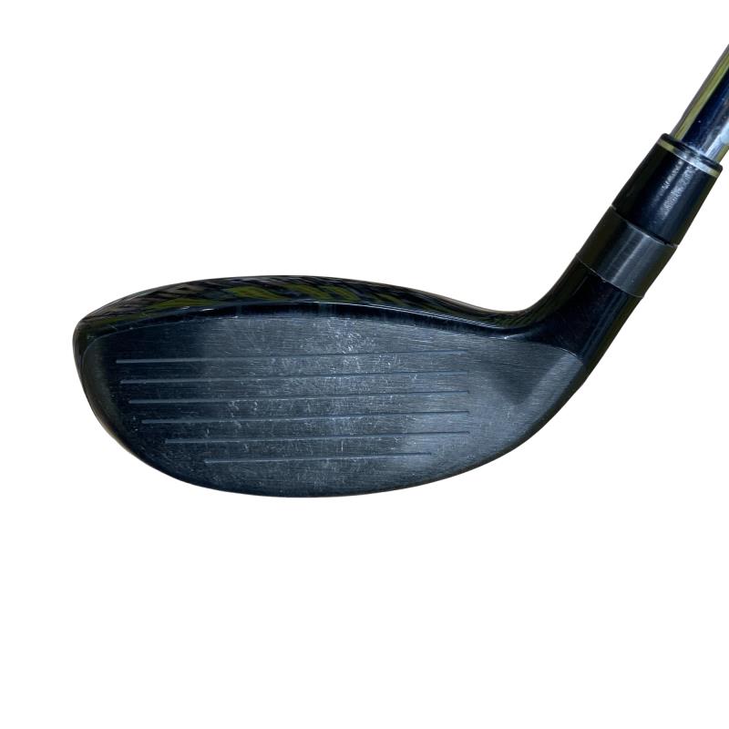 �r�q�h�w�n�m�@�y�w�@�g�@�t�S