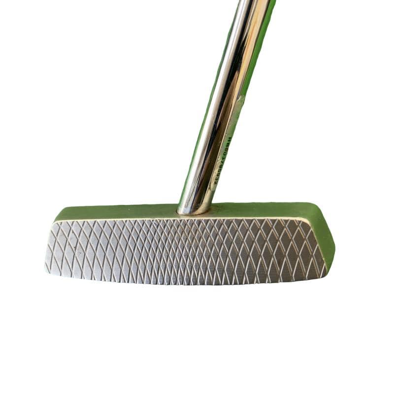 �b�����������������@�g�a�@�r�n�e�s�@�l�h�k�k�d�c�@�P�O�D�T�b�@�R�S�C���`