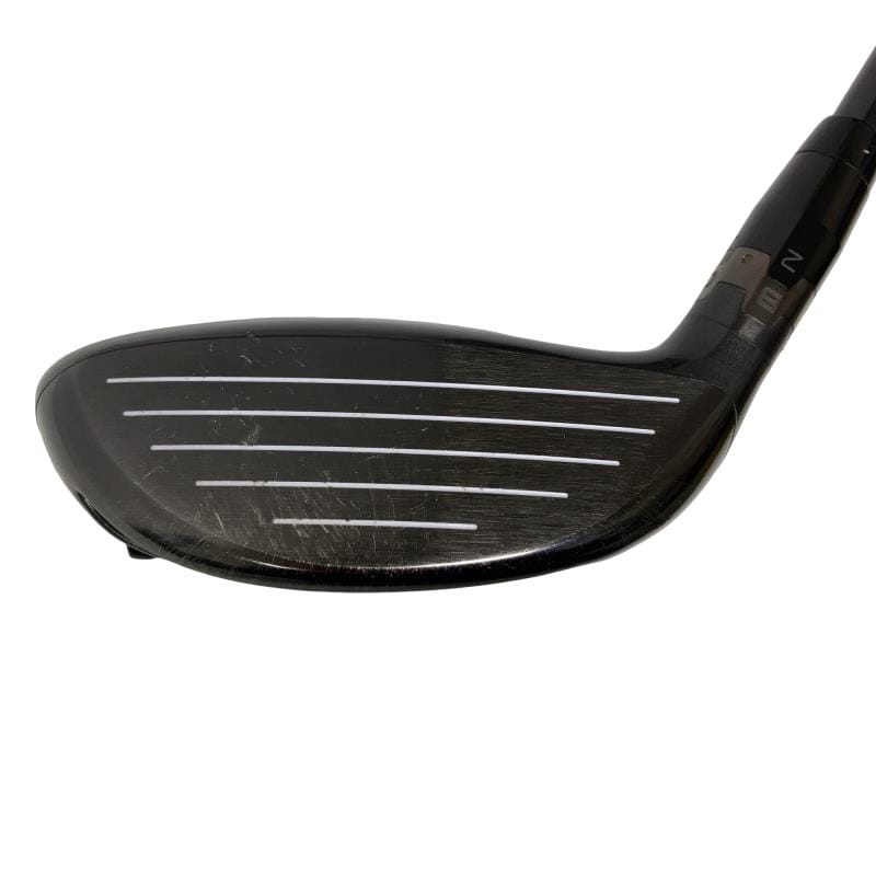 �X�P�V�@�e�Q�@�P�W°