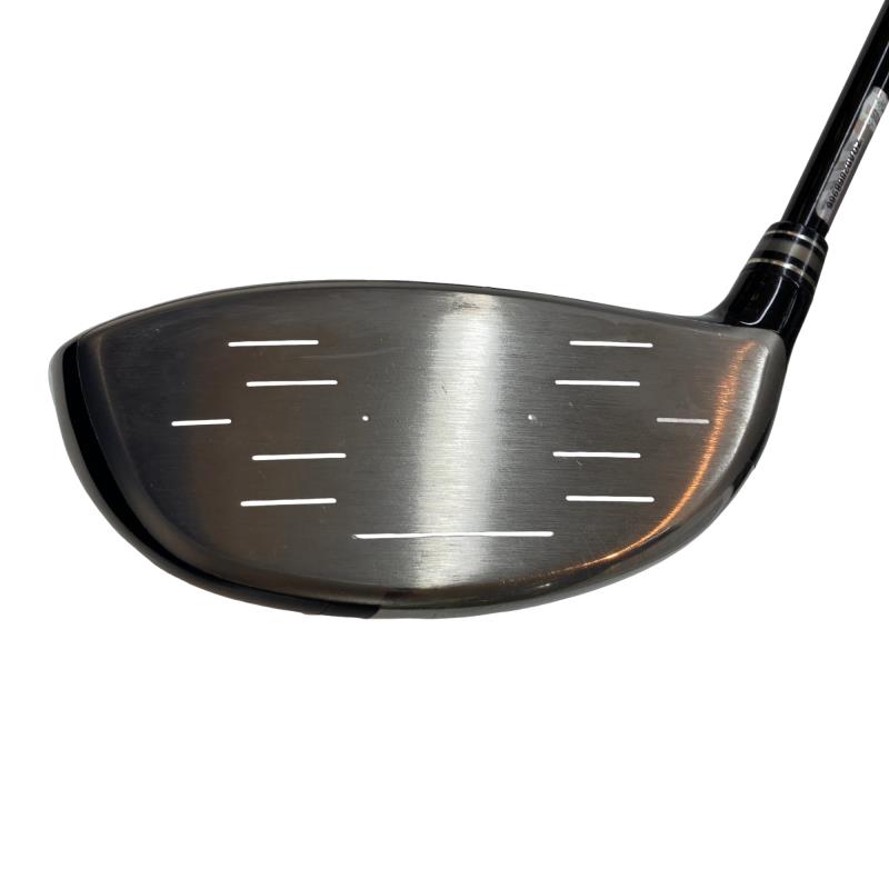 �w�w�h�n�i�Q�O�P�W�j�@�l���������������@�l���������@�P�O�D�T°