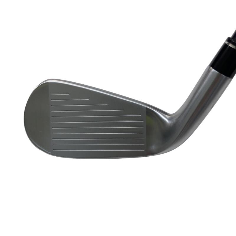 �r�s�d�`�k�s�g�@�c�g�x�@�t�S