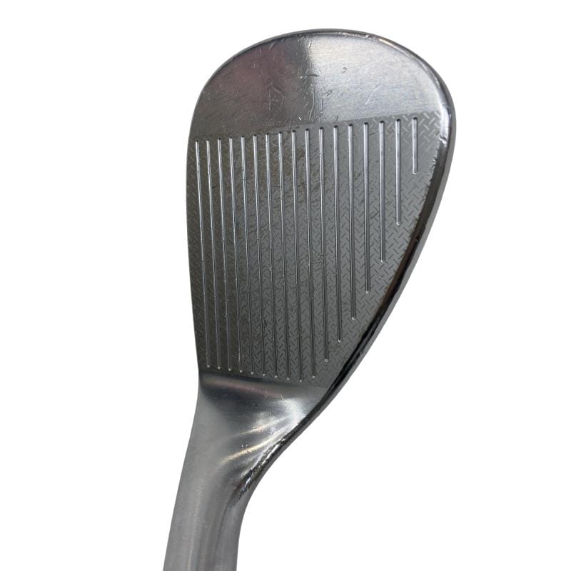 �m�d�w�f�d�m�@�e�n�q�f�d�c�@�v�d�c�f�d�i�Q�O�Q�Q�j�@�T�U°�^�P�P°