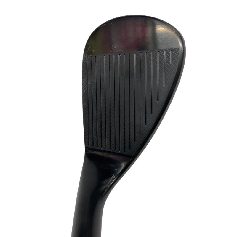 �m�d�w�f�d�m�@�e�n�q�f�d�c�@�v�d�c�f�d�@�c�k�b�@�k�������������@�T�Q°�^�P�O°