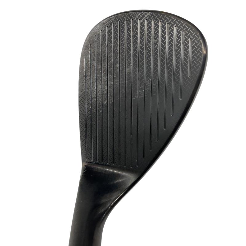 mdwfdm@enqfdc@vdcfd@ckb@k@TW°^PP°