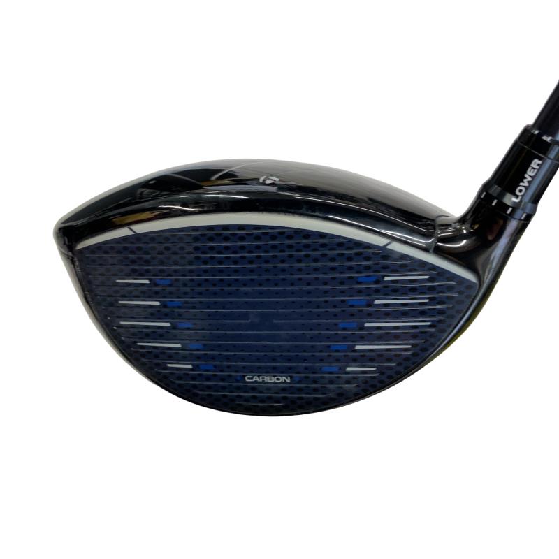 �p���P�O�@�l�`�w�@�P�O�D�T°