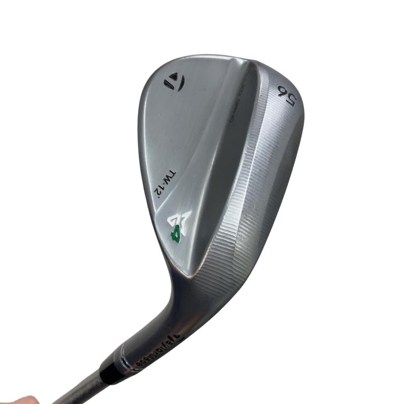 s@l@lhkkdc@fqhmc@S@sv@TU°^PQ°