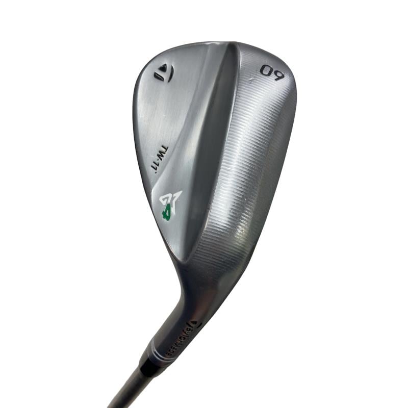 s@l@lhkkdc@fqhmc@S@sv@UO°^PP°