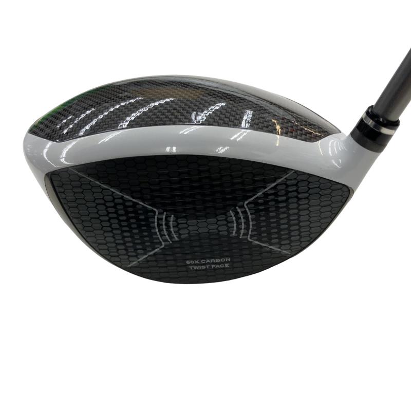 �r�s�d�`�k�s�g�@�f�k�n�h�q�d�@�@�X�D�T°