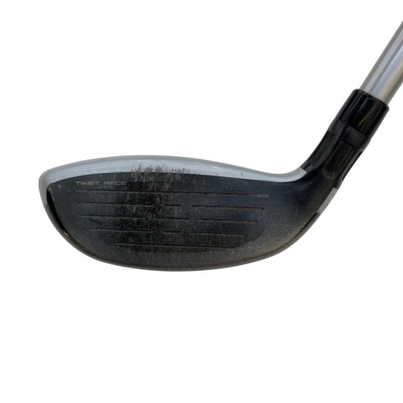 �l�U�@�t�R