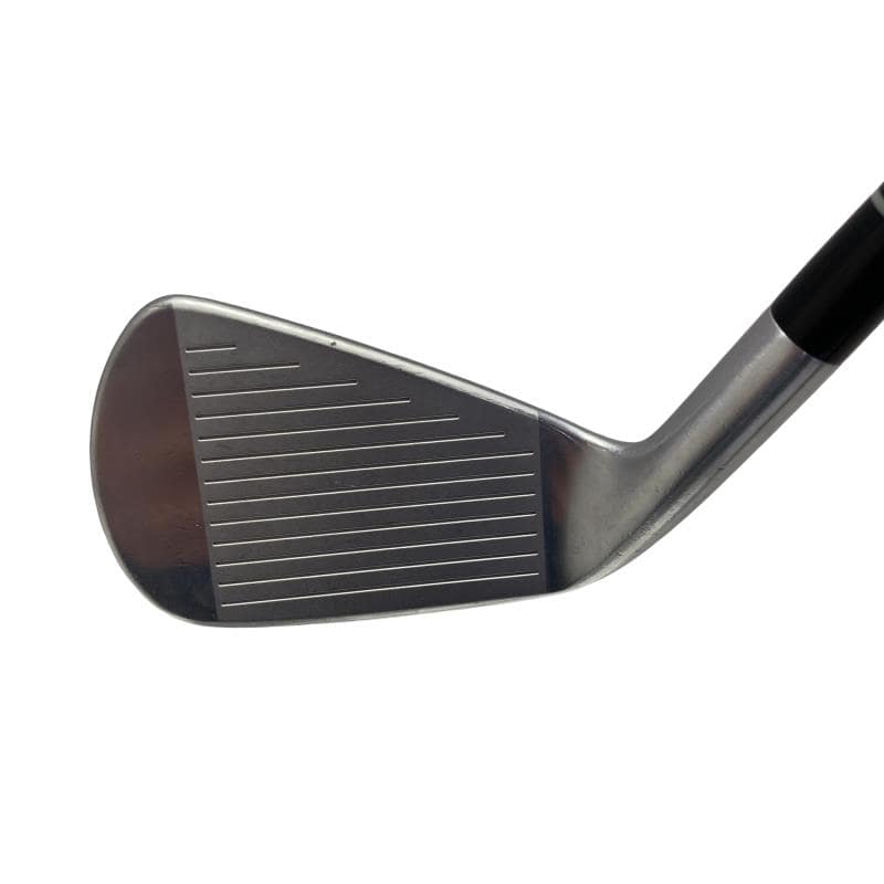 �s�a�|�V�@�e�n�q�f�d�c�@�T�r�i���{���F�T�{�Z�b�g�j