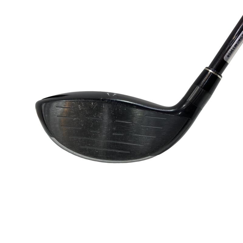 �r�q�h�w�n�m�@�y�@�e�W�T�@�T�v