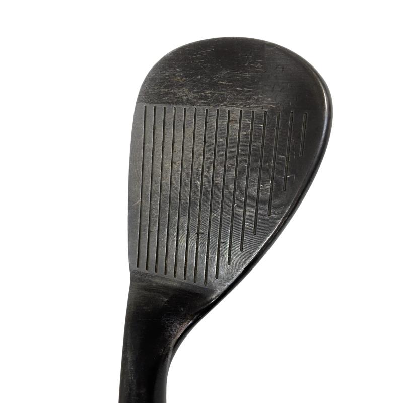 `jhq`@sntq@hh@TQ°^PO°