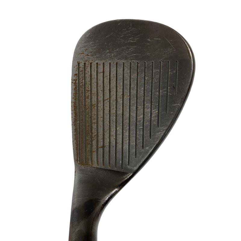 �`�j�h�q�`�@�s�n�t�q�@�h�h�@�T�W°�^�P�O°