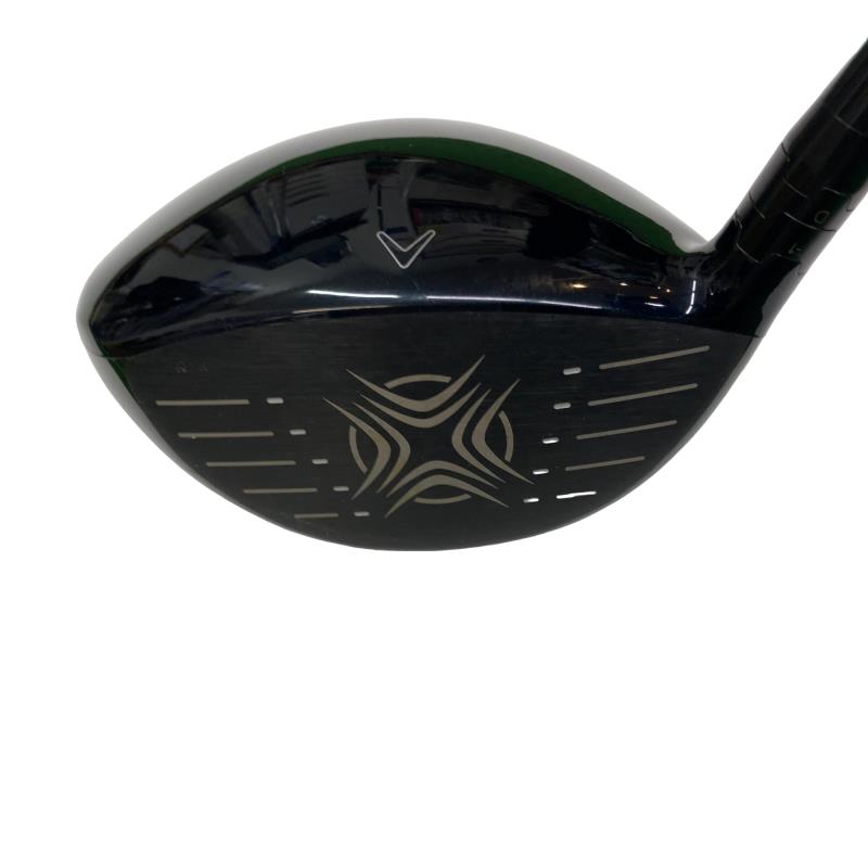 �a�h�f�@�a�d�q�s�g�`�@�`�k�o�g�`�@�W�P�T�@�@�X°