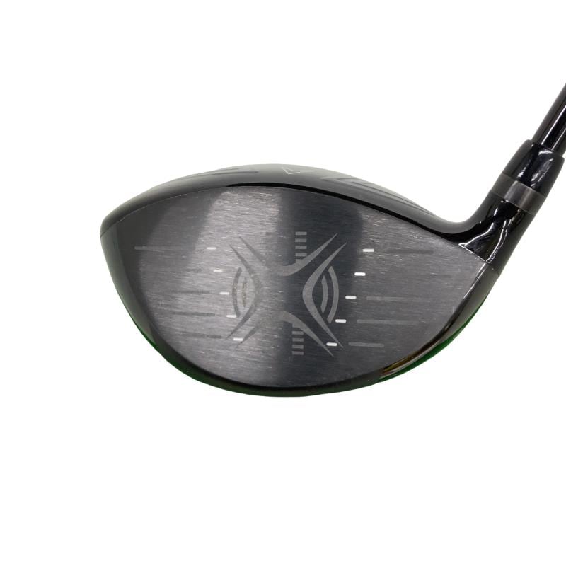 faa@dohb@rs`q@PODT°