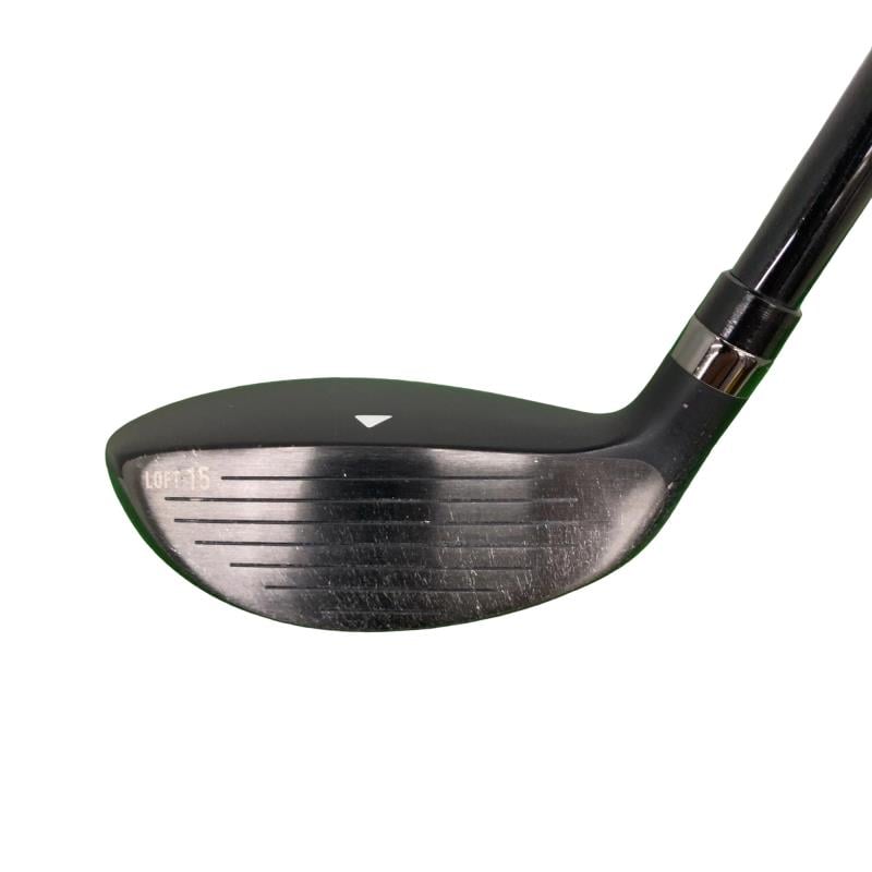 onvdq@snqm`cn@ten@RR