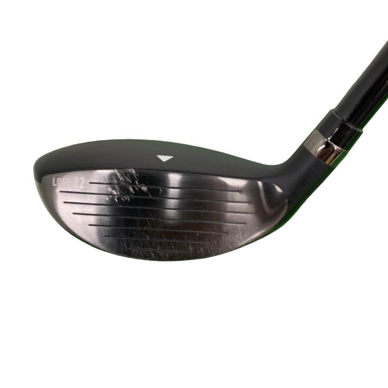 onvdq@snqm`cn@ten@TT