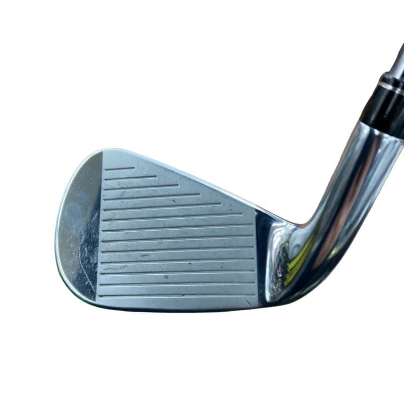 �o�`�q�`�c�x�l�@�T�r�i���{���F�T�{�Z�b�g�j