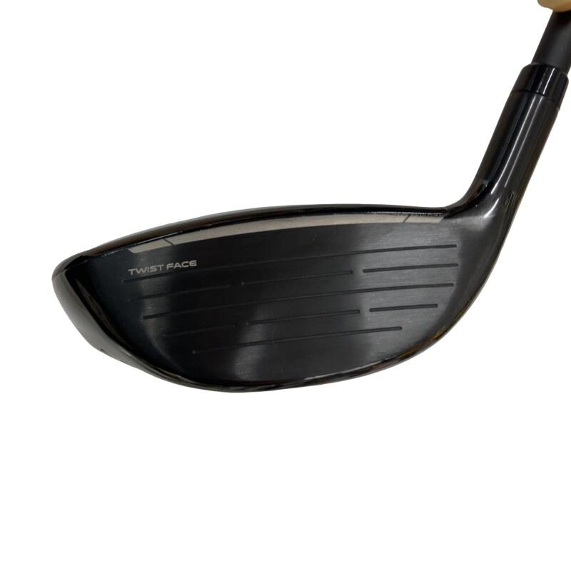 �p���P�O�@�T�v