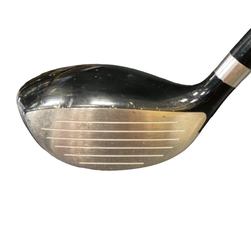 rqhwnm@y|swiQOPPj@Tv